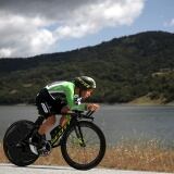 Cg Cycling 775137811cg00052-cycling-13