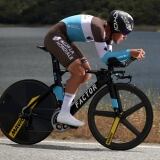 Cg Cycling 775137811cg00053-cycling-13