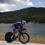 Cg Cycling 775137811cg00054-cycling-13