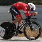 Cg Cycling 775137811cg00056-cycling-13