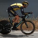 Cg Cycling 775137811cg00058-cycling-13