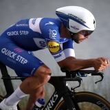 Cg Cycling 775137811cg00059-cycling-13