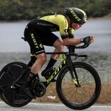 Cg Cycling 775137811cg00060-cycling-13