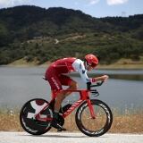 Cg Cycling 775137811cg00062-cycling-13