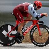 Cg Cycling 775137811cg00063-cycling-13