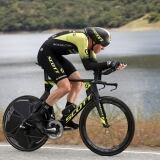 Cg Cycling 775137811cg00065-cycling-13