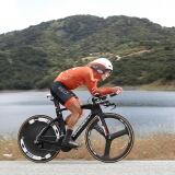 Cg Cycling 775137811cg00066-cycling-13