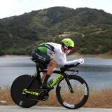 Cg Cycling 775137811cg00067-cycling-13