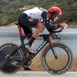 Cg Cycling 775137811cg00068-cycling-13