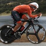 Cg Cycling 775137811cg00069-cycling-13