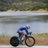 Cg Cycling 775137811cg00070-cycling-13