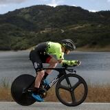 Cg Cycling 775137811cg00072-cycling-13