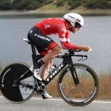 Cg Cycling 775137811cg00073-cycling-13