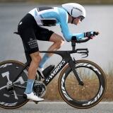 Cg Cycling 775137811cg00075-cycling-13