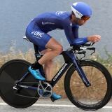 Cg Cycling 775137811cg00076-cycling-13