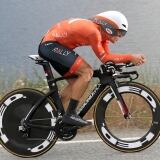 Cg Cycling 775137811cg00077-cycling-13