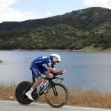 Cg Cycling 775137811cg00078-cycling-13