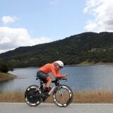 Cg Cycling 775137811cg00080-cycling-13