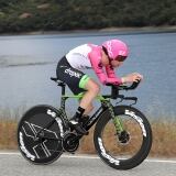 Cg Cycling 775137811cg00082-cycling-13