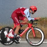 Cg Cycling 775137811cg00083-cycling-13