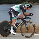 Cg Cycling 775137811cg00084-cycling-13