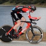 Cg Cycling 775137811cg00085-cycling-13