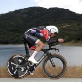 Cg Cycling 775137811cg00086-cycling-13