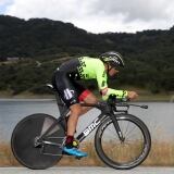 Cg Cycling 775137811cg00087-cycling-13