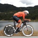 Cg Cycling 775137811cg00088-cycling-13