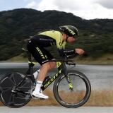 Cg Cycling 775137811cg00089-cycling-13