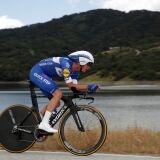 Cg Cycling 775137811cg00090-cycling-13