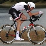 Cg Cycling 775137811cg00091-cycling-13