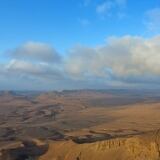 Dm Negev Adventure Donna Moderna Israele Ovettodicolombo Qmagazine dm-negev-adventure-donna-moderna-israele-ovettodicolombo-qmagazine