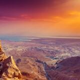 Dm Negev Adventure Donna Moderna Israele Ovettodicolombo dm-negev-adventure-donna-moderna-israele-ovettodicolombo