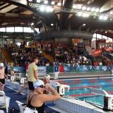 22366444-1461153767272432-7960002298523509451-n