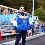 22366695-1461153480605794-5536417892841953522-n