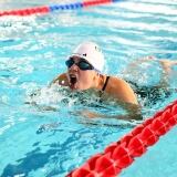 22382201-1461153783939097-5261412808721044990-o