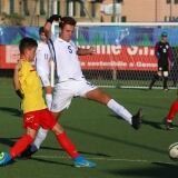 22382259-1461153307272478-4334202771591446907-o