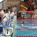 22382403-1461153880605754-3479280069104942684-o