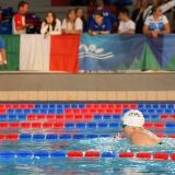 22424202-1461153577272451-3358970340044246800-o