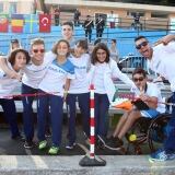 22424286-1461153490605793-4342078814349008100-o