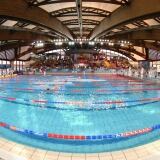 22424301-1461153493939126-1331859935706739152-o