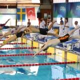 22424377-1461153937272415-5398479545924290276-o