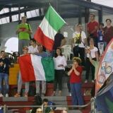 22426284-1461153630605779-8054622277036377443-o