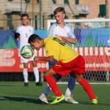 22426547-1461153303939145-4211809360523058432-o