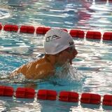 22467399-1461153933939082-8473097316358991696-o