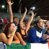 22467487-1461153310605811-7072851679539622606-o