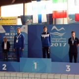 22496171-1461153627272446-3581171904646320907-o