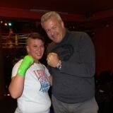 X 20160220-222432-1024x576