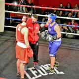 Novarria E Marenzi Con Andrea Sarritzu X novarria-e-marenzi-con-andrea-sarritzu-1024x683